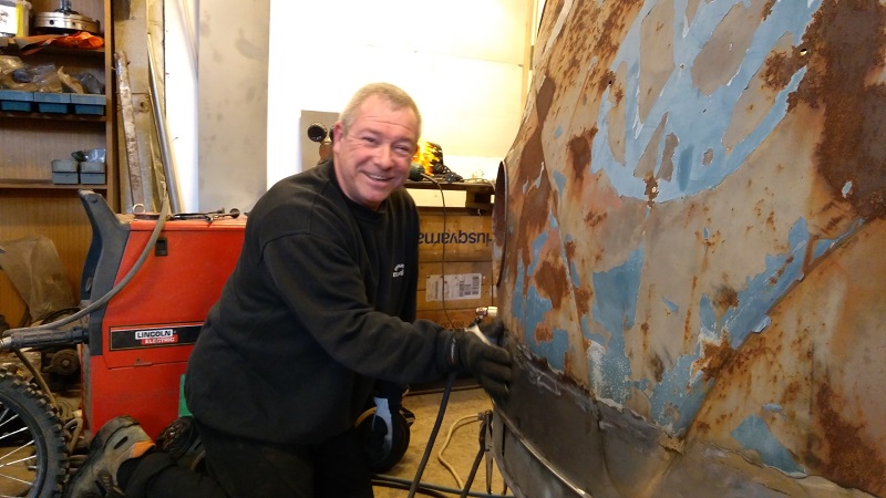 2018-03-11 14.37.58.jpg, 128.7 kb, 800 x 450