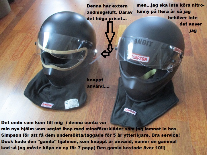 Liten vecka 7.jpg, 190.49 kb, 722 x 541