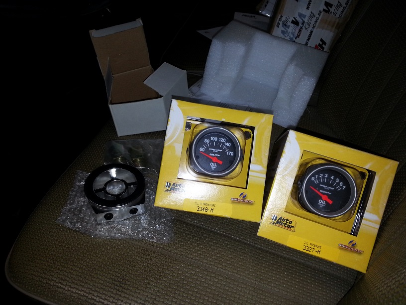 20180222_182758.jpg, 175.22 kb, 816 x 612