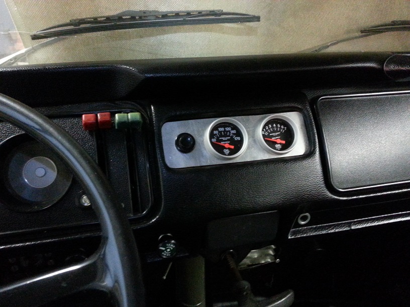 20180222_212622.jpg, 186.38 kb, 816 x 612