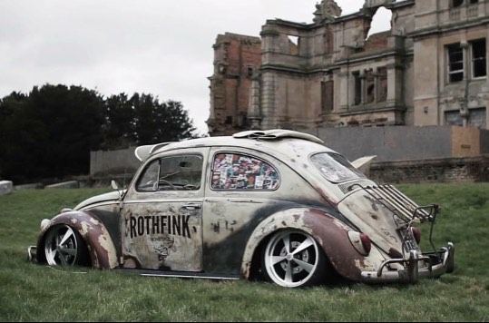 27972984_1393359037436441_1088212305381210343_n.jpg, 51.62 kb, 539 x 356