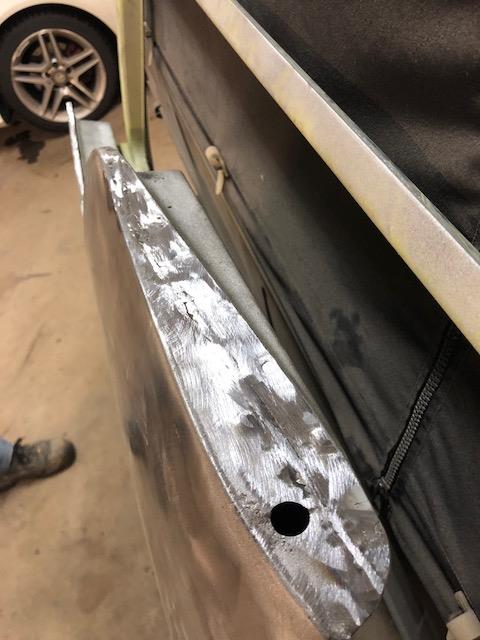 IMG_7826.jpg, 44.95 kb, 480 x 640