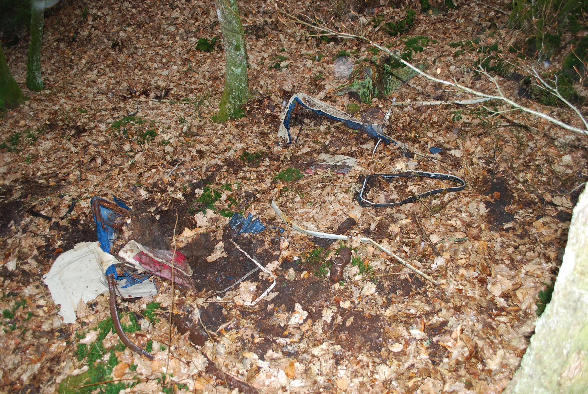 bv1.JPG, 738.97 kb, 1936 x 1296