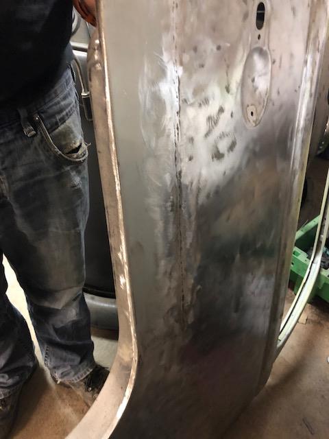 IMG_7827.jpg, 38.5 kb, 480 x 640