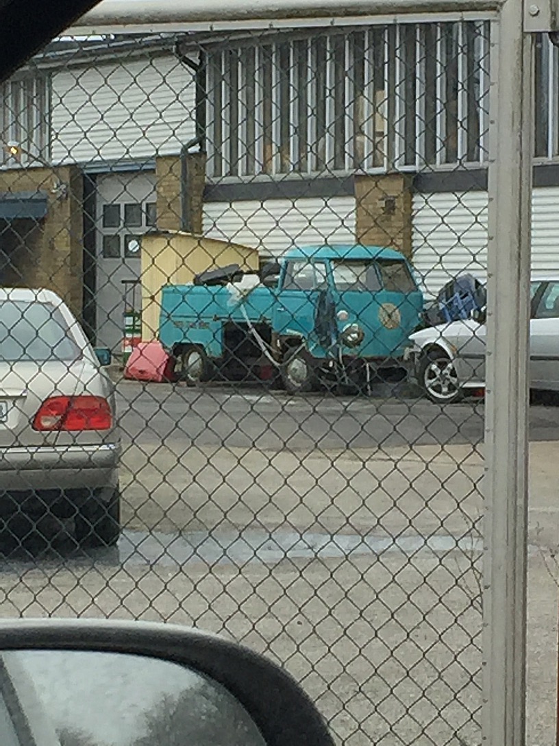 1C0F1221-85CD-4932-8E0A-228C69AC9DAD.jpeg, 303.88 kb, 816 x 1088