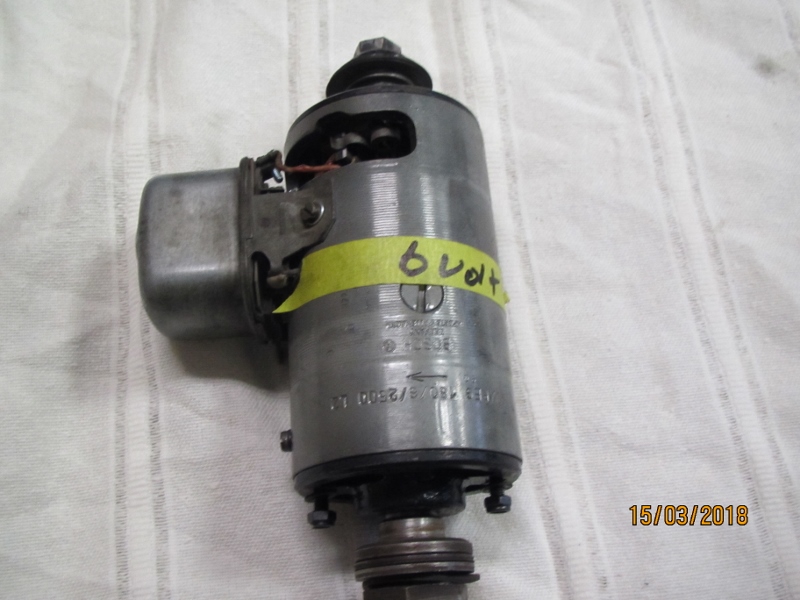 IMG_7900 (800x600).jpg, 206.72 kb, 800 x 600