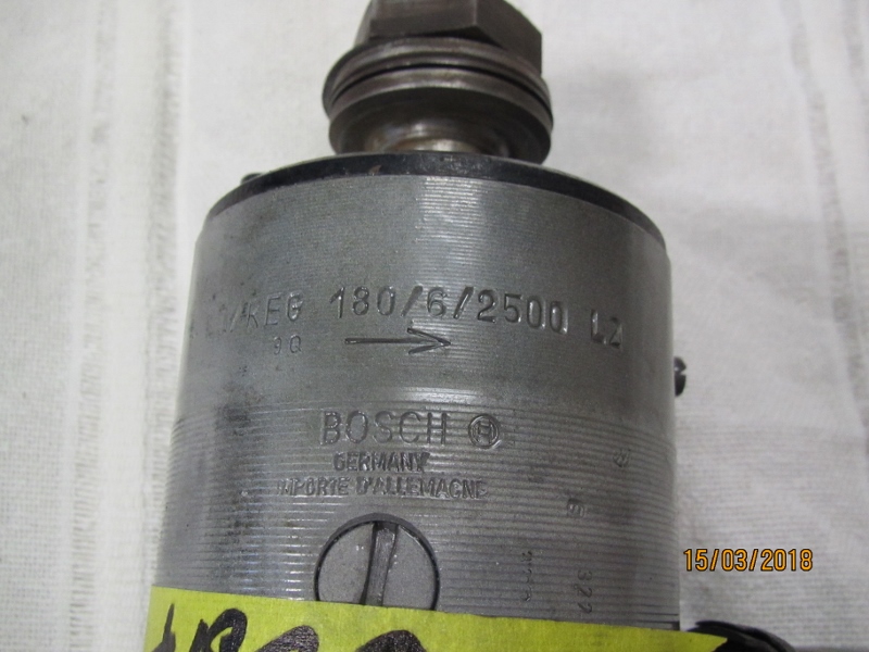 IMG_7901 (800x600).jpg, 215.74 kb, 800 x 600