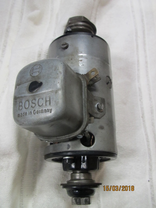 IMG_7903 (600x800).jpg, 191.14 kb, 600 x 800