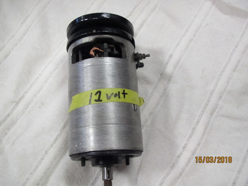 IMG_7906 (800x600).jpg, 234.85 kb, 800 x 600