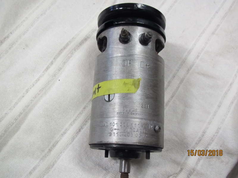 IMG_7904 (800x600).jpg, 243.65 kb, 800 x 600