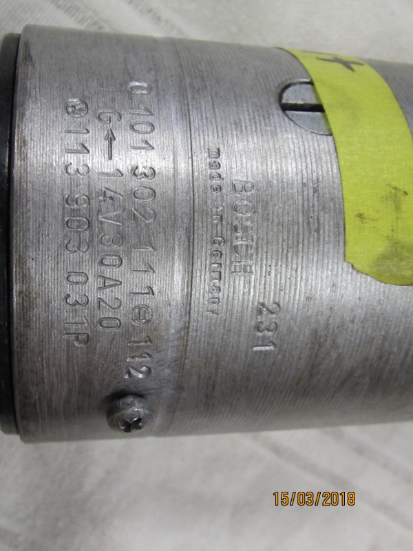 IMG_7905 (600x800).jpg, 249.62 kb, 600 x 800