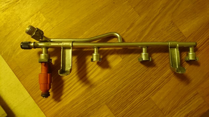 2018-03-15 21.31.12 (Custom) (Small).jpg, 128.16 kb, 853 x 480