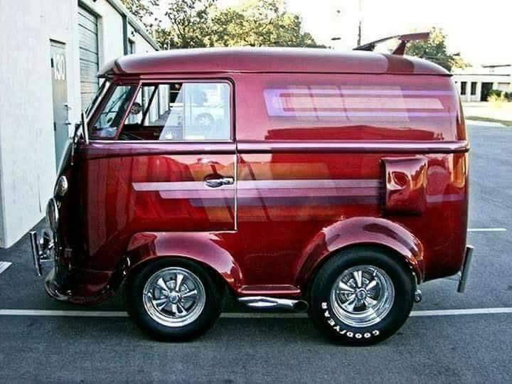 tumblr_os0zv1VBQQ1uilqf3o1_1280.jpg, 52.3 kb, 720 x 540