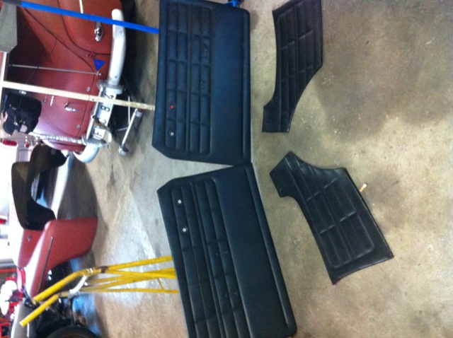 dörrsidor.JPG, 92.53 kb, 640 x 478