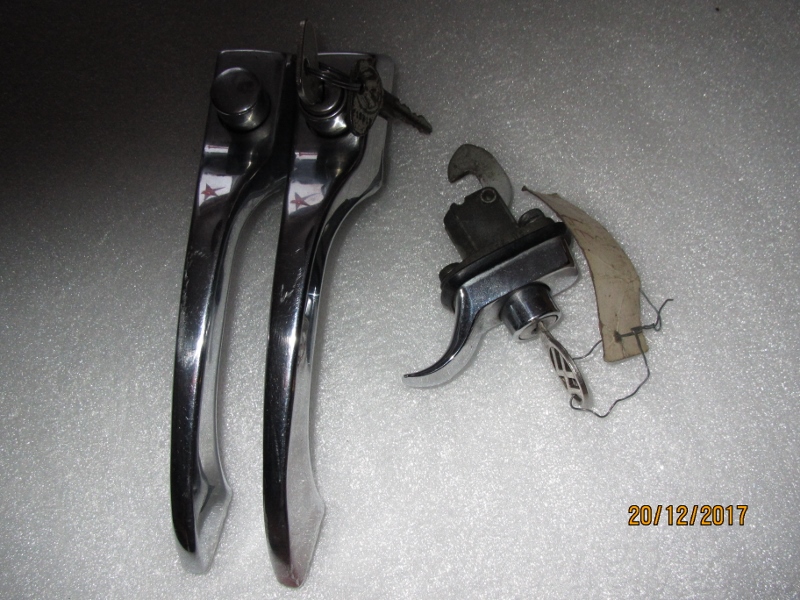 IMG_7610 (800x600).jpg, 296.33 kb, 800 x 600