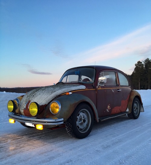 IMG_0219.jpg, 73.57 kb, 500 x 548