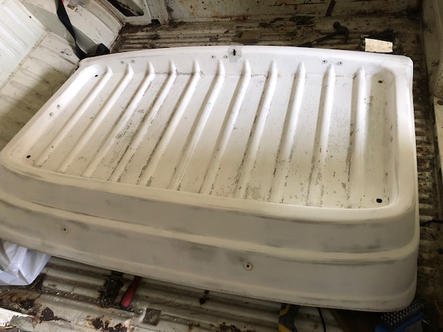 2178A17E-2FB6-48E5-902F-30BFE9A32F39.jpeg, 84.14 kb, 640 x 480