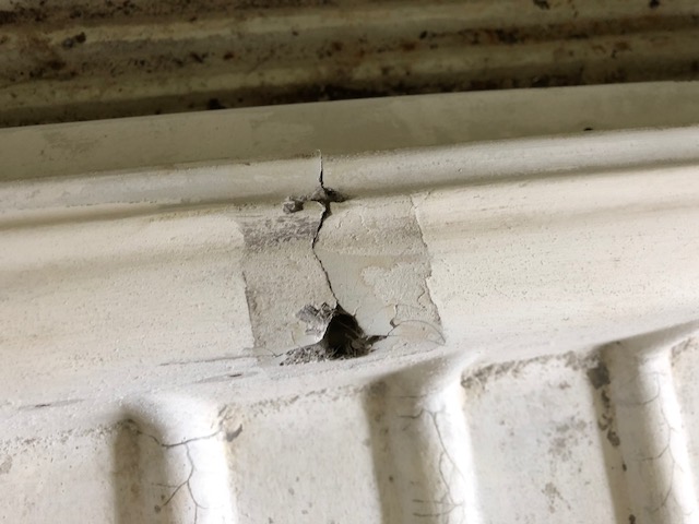 A97EB739-0A5F-495B-94BB-801E6BF6172F.jpeg, 69.87 kb, 640 x 480