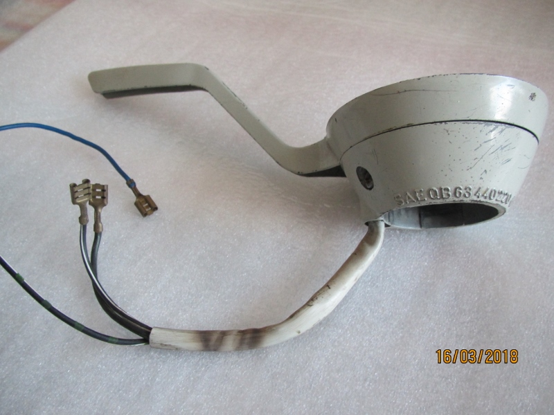 IMG_7919 (800x600).jpg, 222.21 kb, 800 x 600