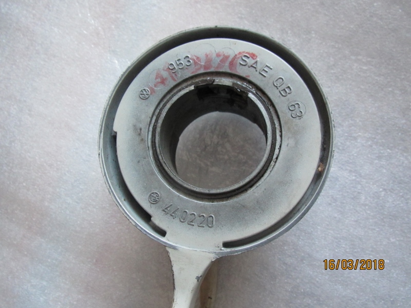 IMG_7920 (800x600).jpg, 230.09 kb, 800 x 600