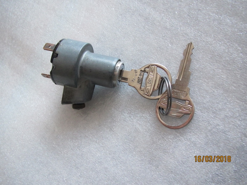 IMG_7921 (800x600).jpg, 266.45 kb, 800 x 600