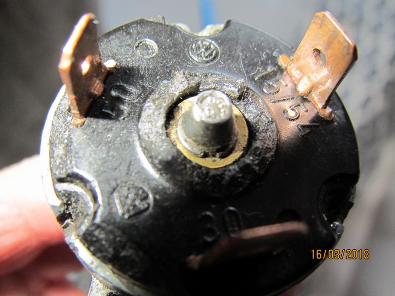 IMG_7923 (800x600).jpg, 248.92 kb, 800 x 600