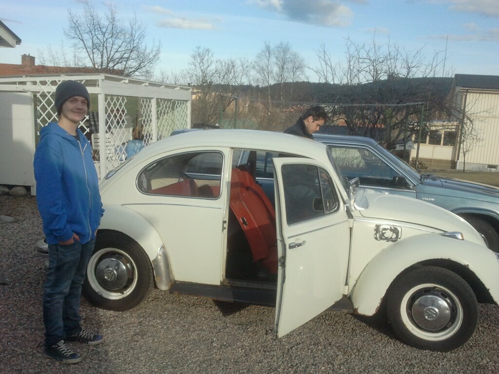 120412-hämtning.jpg, 160.43 kb, 1024 x 768