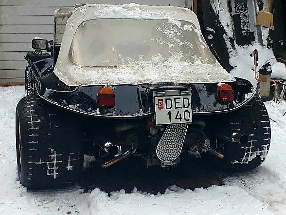 20180314_172359.jpg, 212.15 kb, 588 x 441