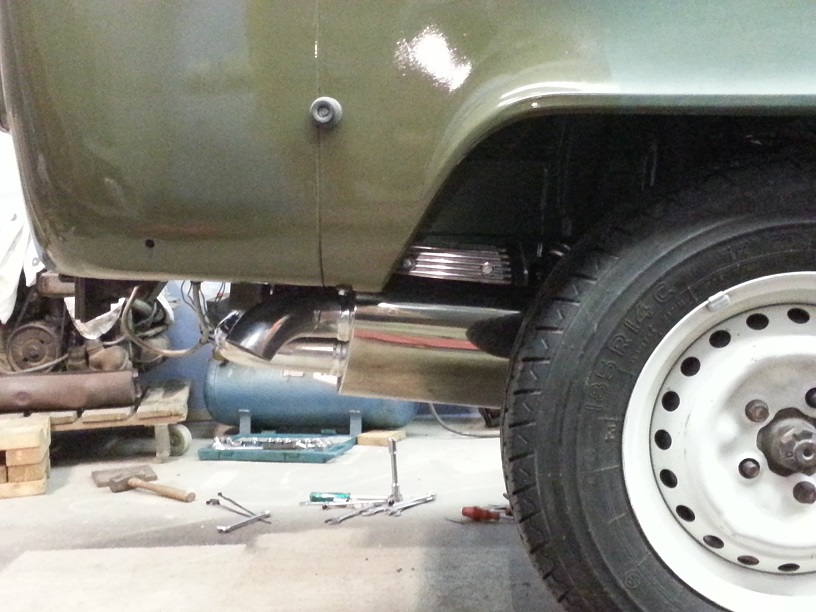 20180308_213124.jpg, 159.89 kb, 816 x 612