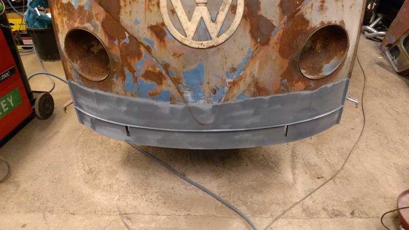 2018-03-15 23.40.38.jpg, 133.07 kb, 800 x 450