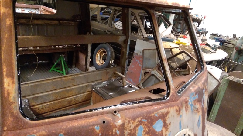 2018-03-15 23.40.48.jpg, 152.41 kb, 800 x 450