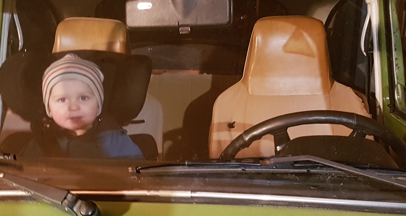 20180317_092334.jpg, 615.35 kb, 1385 x 738