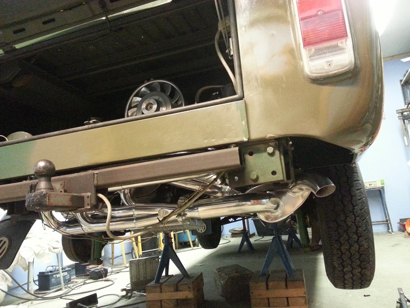 20180308_213150.jpg, 207.82 kb, 816 x 612