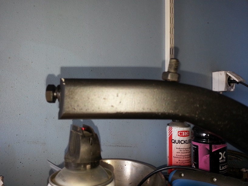 20180316_121404.jpg, 152.58 kb, 816 x 612