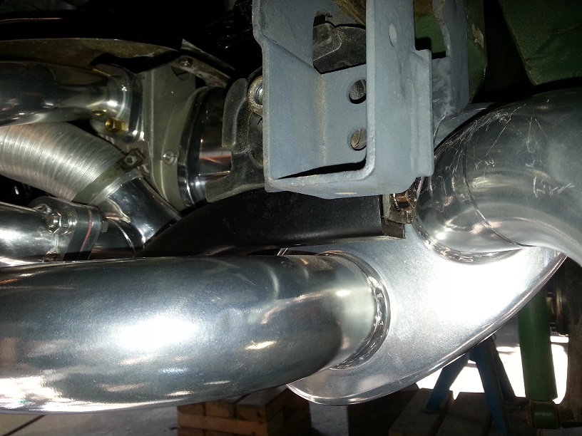 20180316_125754.jpg, 179.78 kb, 816 x 612