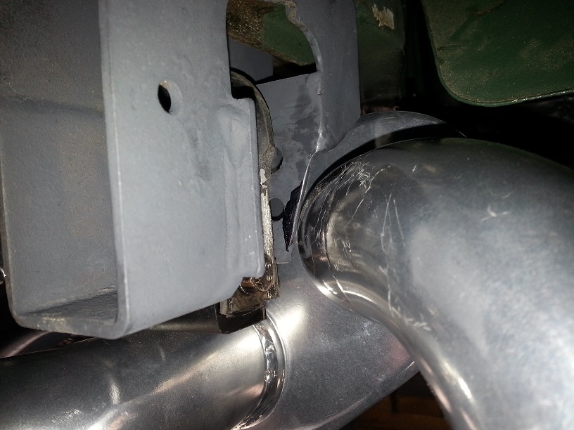 20180316_125857.jpg, 154.03 kb, 816 x 612