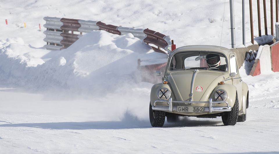 28168293_1743727539025244_1810213564320370017_n.jpg, 62.03 kb, 960 x 530