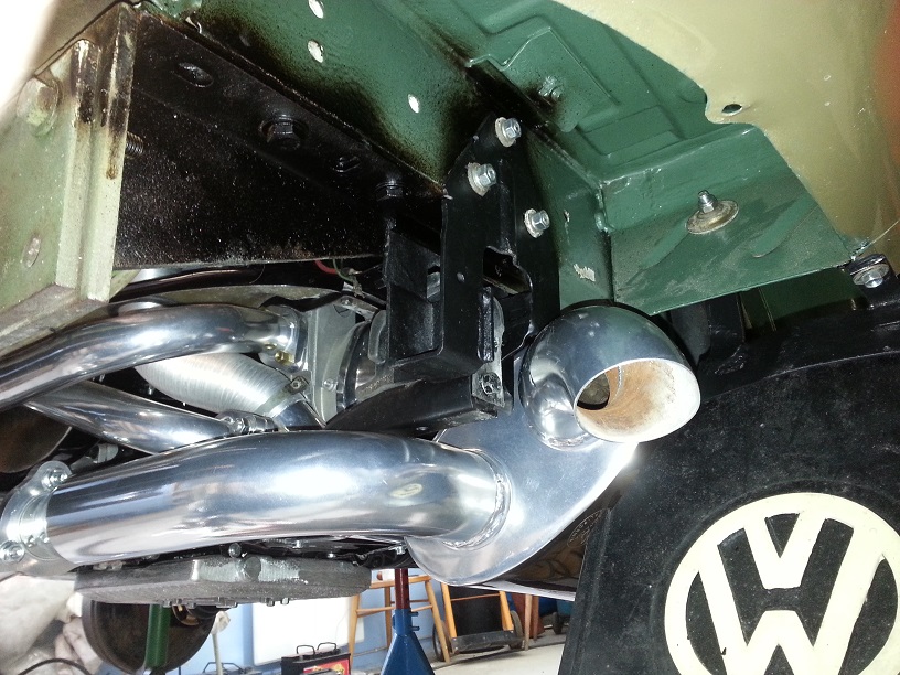 20180317_123209.jpg, 222.45 kb, 816 x 612