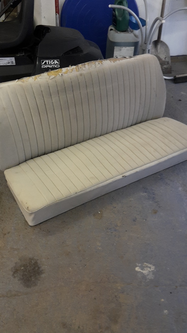 20180317_105233[1]b.jpg, 249.11 kb, 735 x 1306