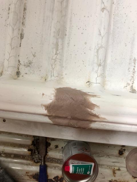 roof repair1.jpg, 37.57 kb, 480 x 640