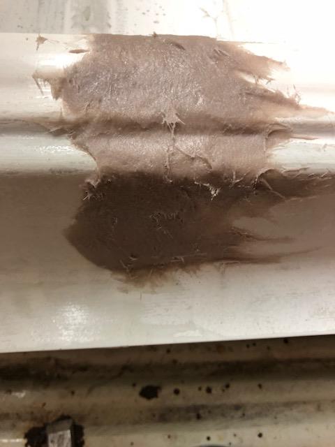 roof2.jpg, 32.39 kb, 480 x 640