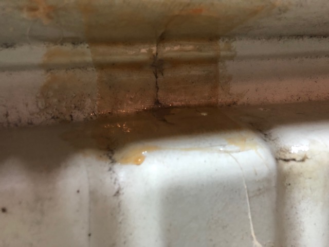 roof3.jpg, 47.67 kb, 640 x 480