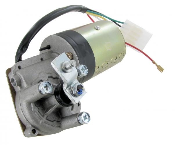 mega2415.jpg, 28 kb, 603 x 500