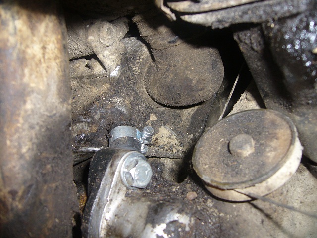 P1070499 - Kopia.JPG, 141.11 kb, 640 x 480