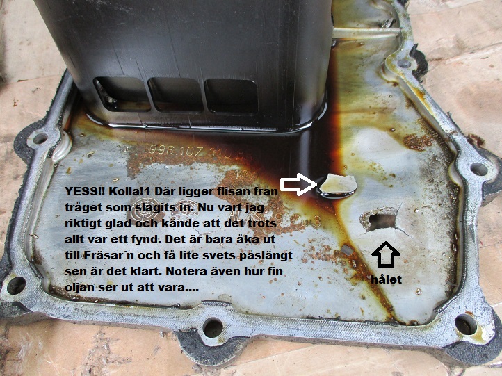 Liten vecka 28.jpg, 210.21 kb, 722 x 541