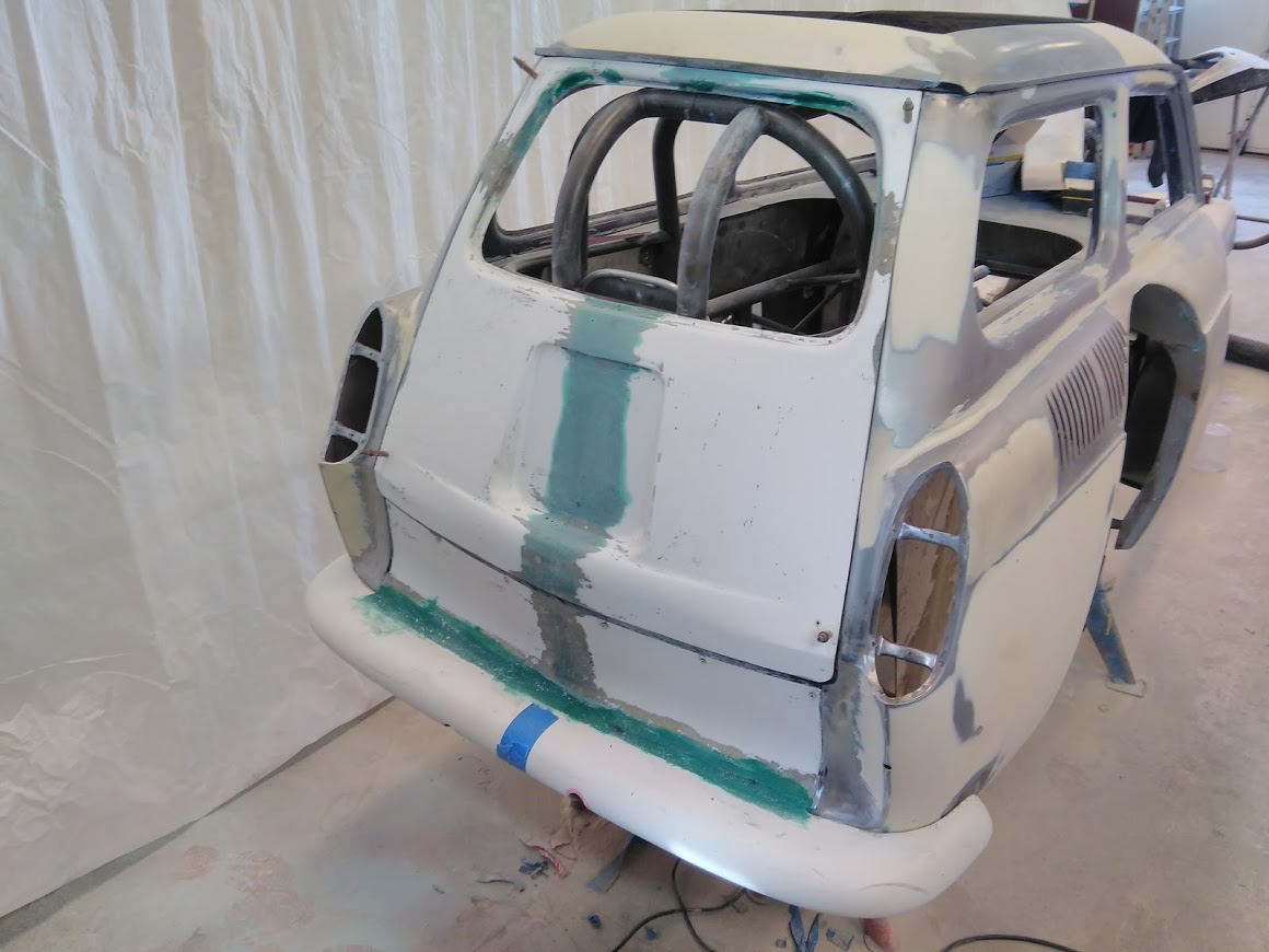 IMG_20180317_101031.jpg, 124.72 kb, 1160 x 870