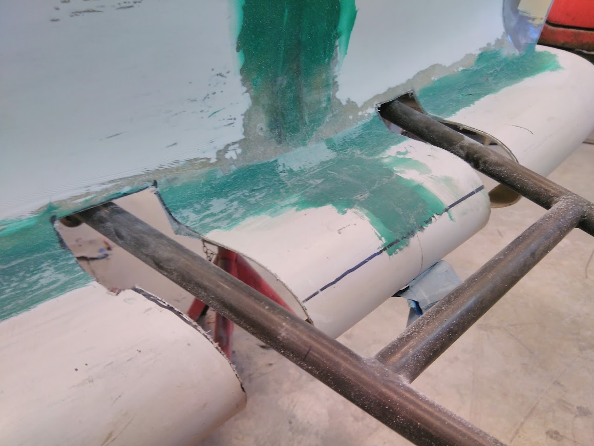 IMG_20180317_143837.jpg, 124.97 kb, 1160 x 870