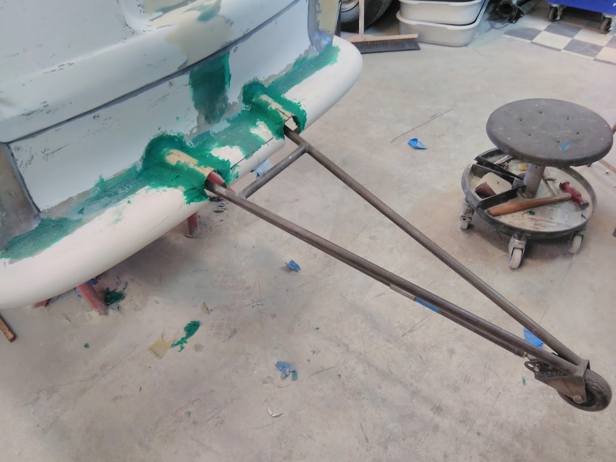 IMG_20180317_155701.jpg, 134.39 kb, 1225 x 919