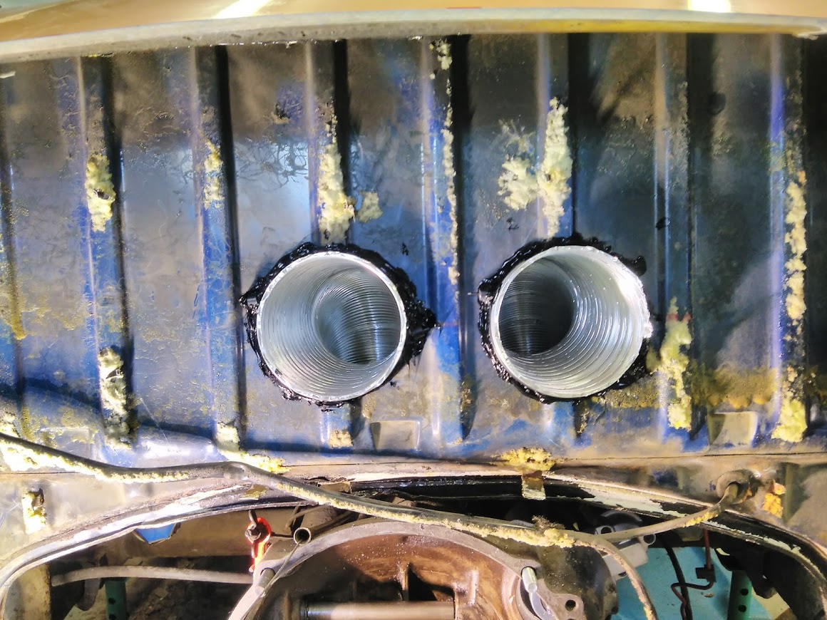 IMG_20180316_133505.jpg, 251.96 kb, 1160 x 870