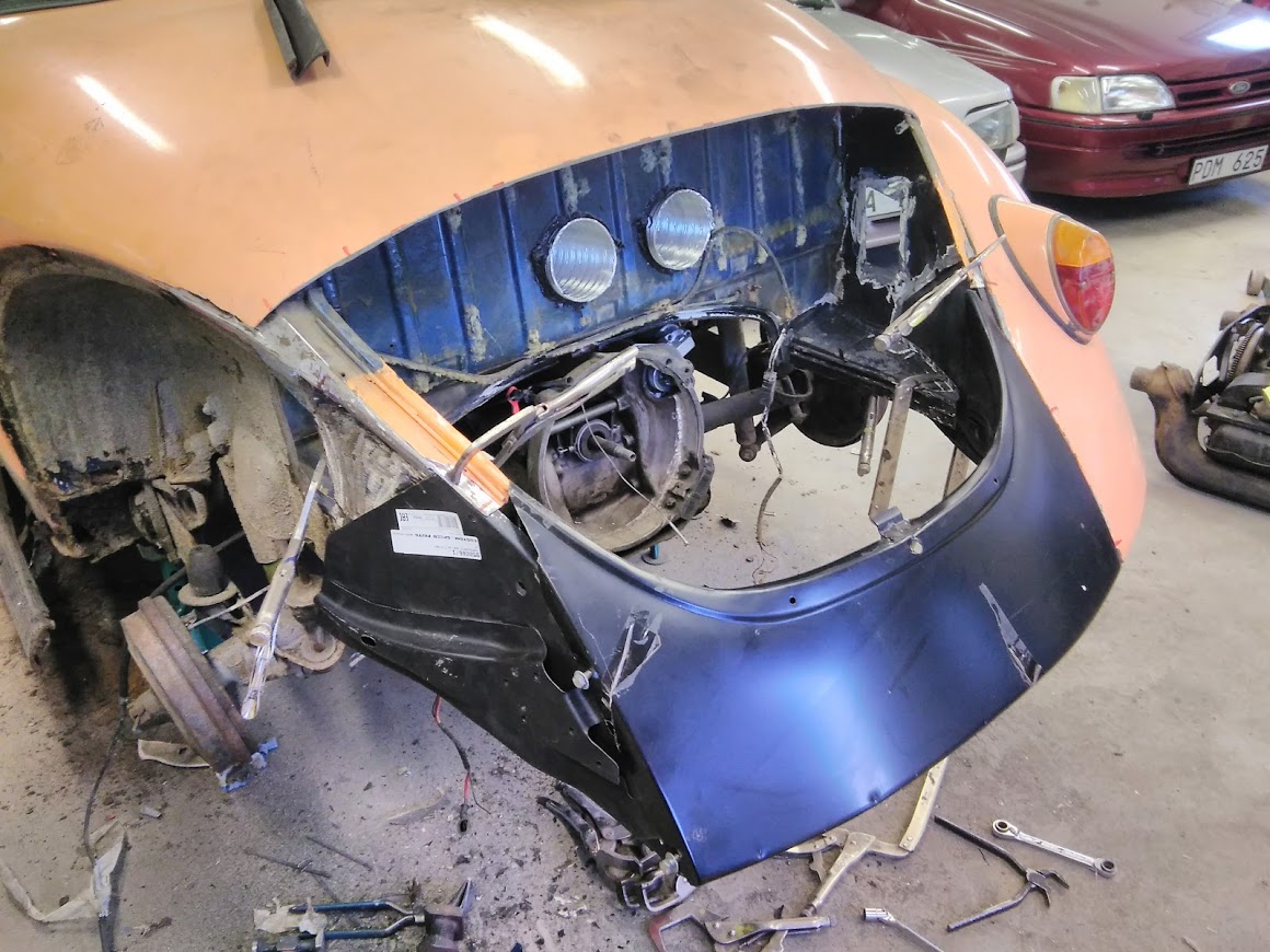 IMG_20180316_170140.jpg, 226.96 kb, 1160 x 870